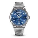 Мъжки часовник Aviator Douglas Day-Date V.3.44.0.401.5