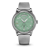 Мъжки часовник Aviator Douglas Day-Date V.3.44.0.403.5