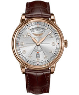 Мъжки часовник Aviator Douglas Day-Date V.3.44.2.400.4