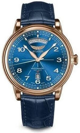 Мъжки часовник Aviator Douglas Day-Date V.3.44.2.402.4