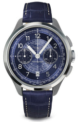 Дамски часовник Aviator Heritage Chronograph Trimeter Limited Edition V.4.40.0.356.4