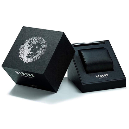 Дамски часовник Versus Versace Los Feliz VSP1G0521