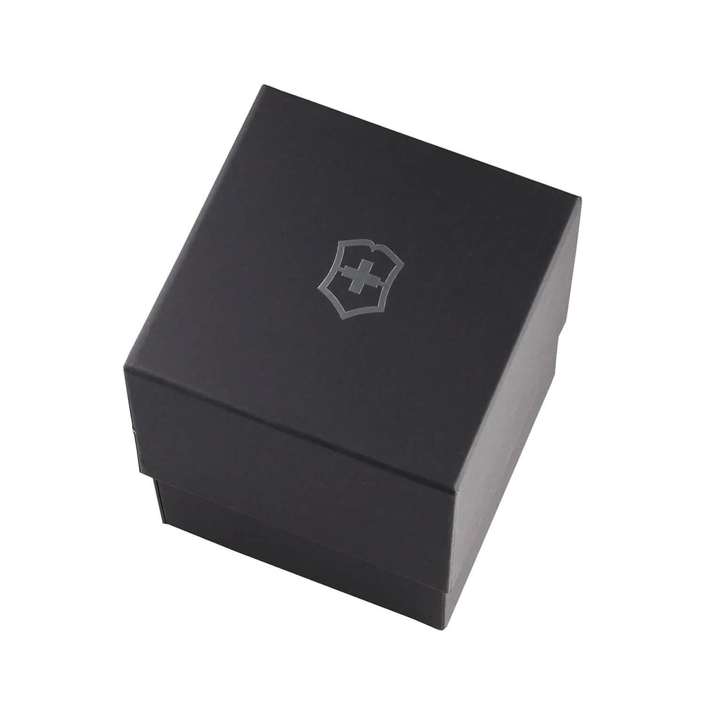 Мъжки часовник Victorinox Journey 1884