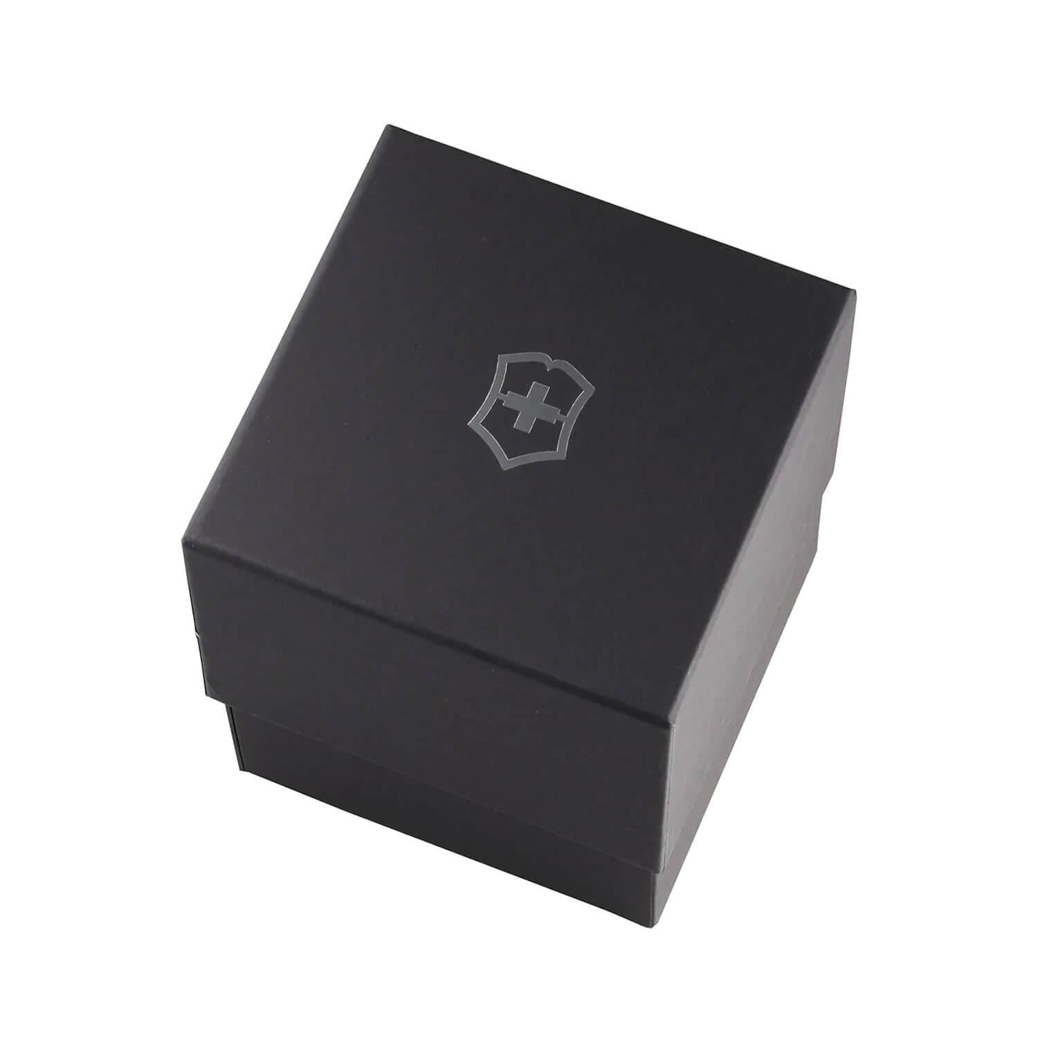 Мъжки часовник Victorinox Journey 1884