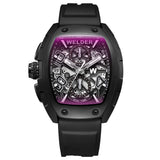 Мъжки часовник Welder W75 WRM5004