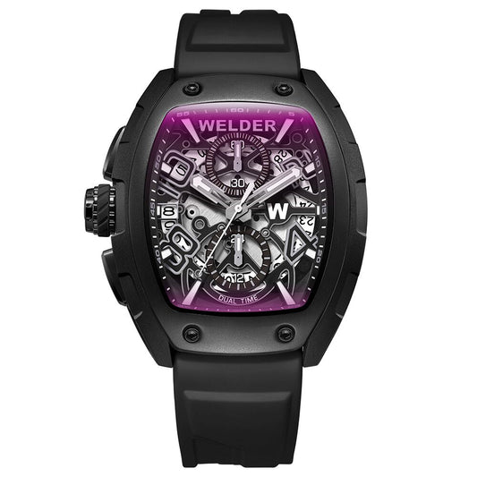 Мъжки часовник Welder W75 WRM5004