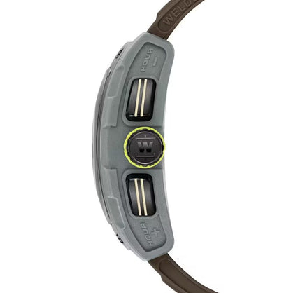 Мъжки часовник Welder W75 WRM5010 3
