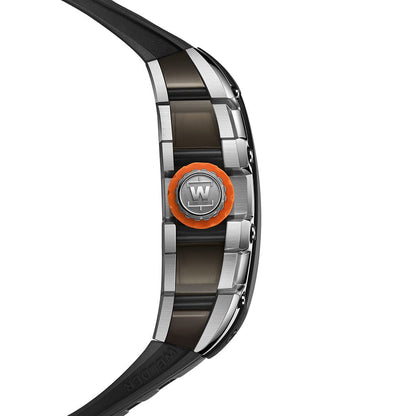 Мъжки часовник Welder W75 WRT1003 2