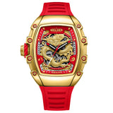 Часовник Welder W75 WRT1015