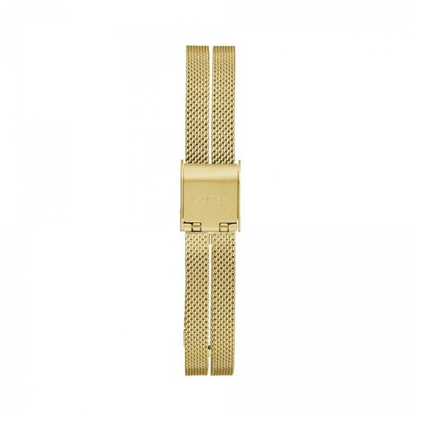 Дамски часовник Guess GW0471L2