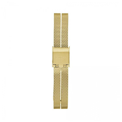 Дамски часовник Guess GW0471L2