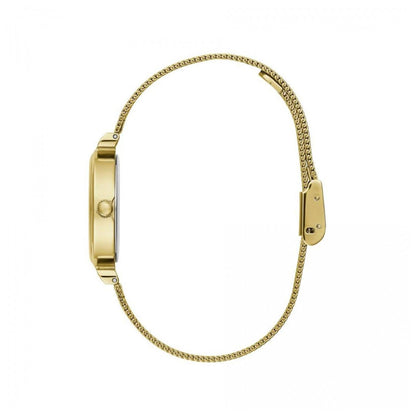 Дамски часовник Guess GW0471L2