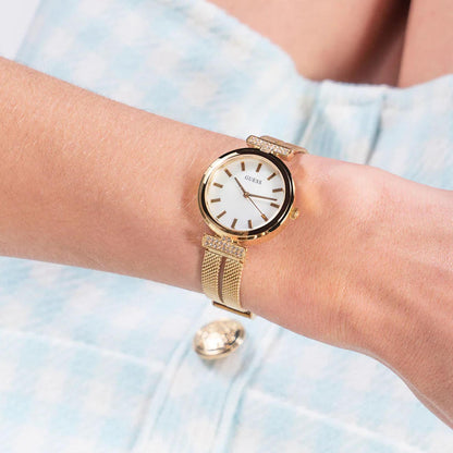 Дамски часовник Guess GW0471L2