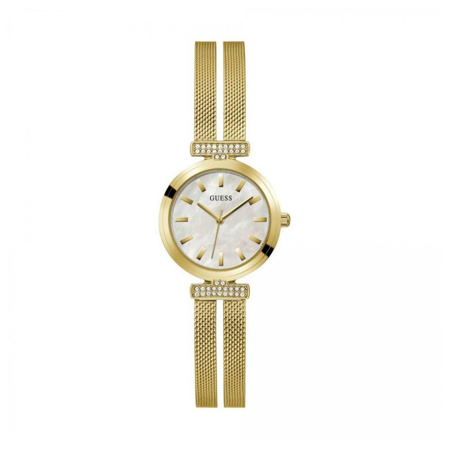 Дамски часовник Guess GW0471L2