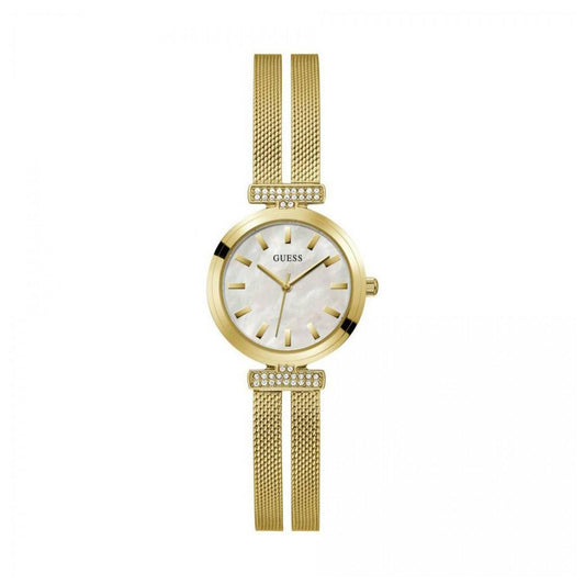 Дамски часовник Guess GW0471L2