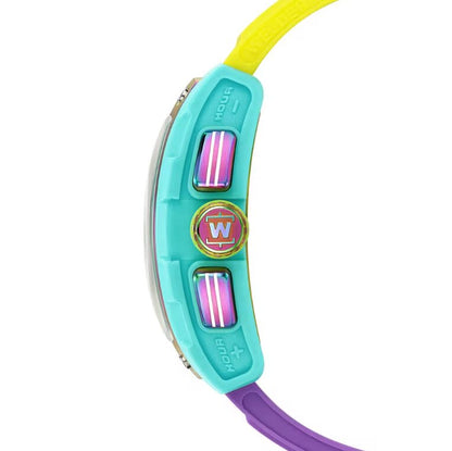 Мъжки часовник Welder WRM5007 3
