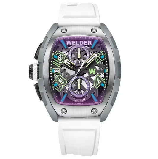 Мъжки часовник Welder WRM5008