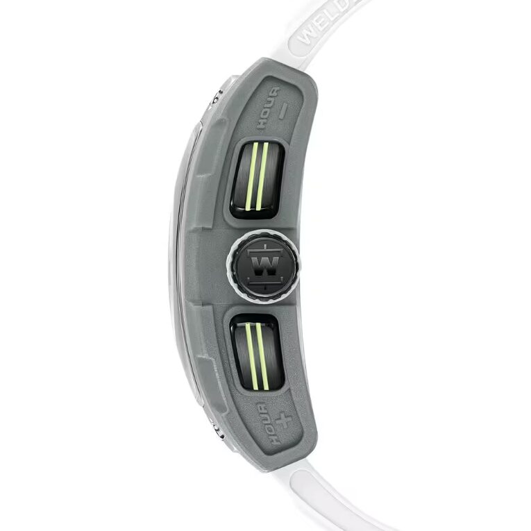 Мъжки часовник Welder WRM5008 3
