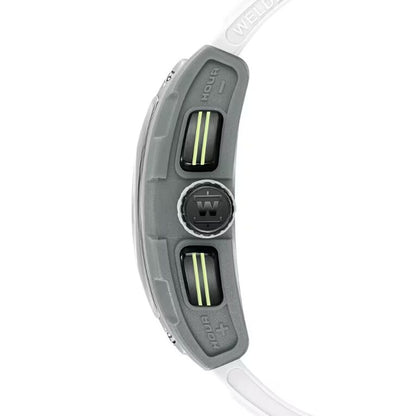Мъжки часовник Welder WRM5008 3