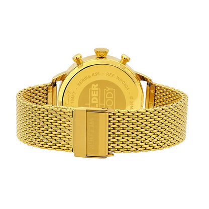 Дамски часовник Welder Moody WWRC604 2