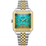 Дамски часовник Welder Royal WWRC852