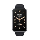 XIAOMI Smart Band 7 Pro GL Black