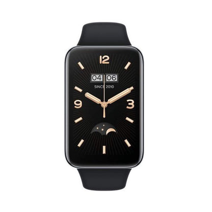 XIAOMI Smart Band 7 Pro GL Black