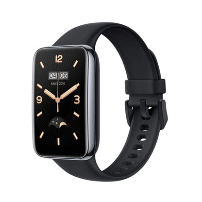 XIAOMI Smart Band 7 Pro GL Black 3