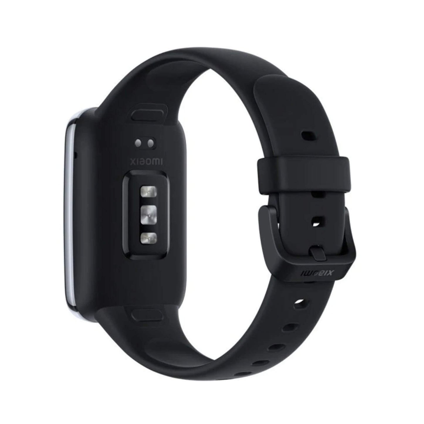 XIAOMI Smart Band 7 Pro GL Black 4