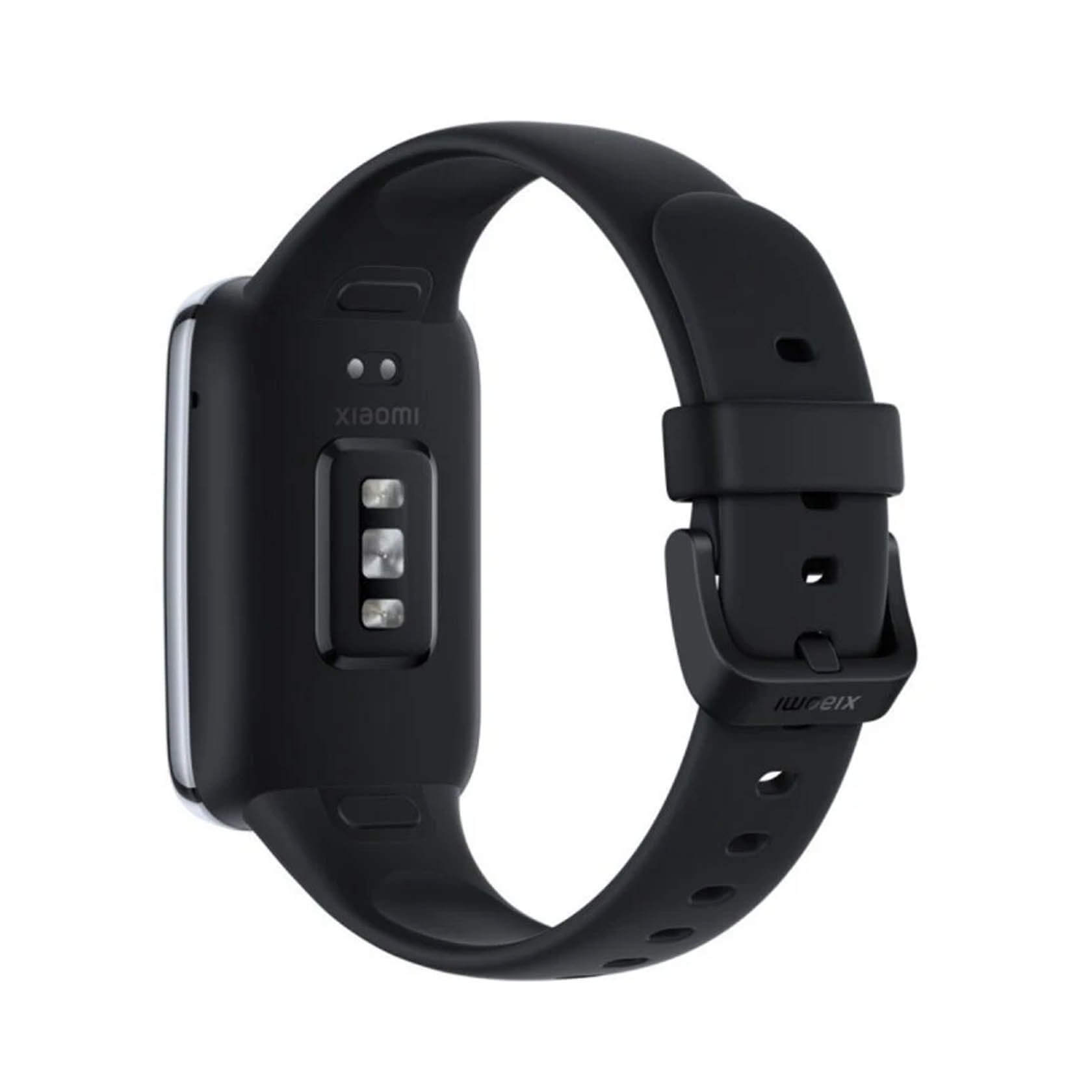 XIAOMI Smart Band 7 Pro GL Black 4