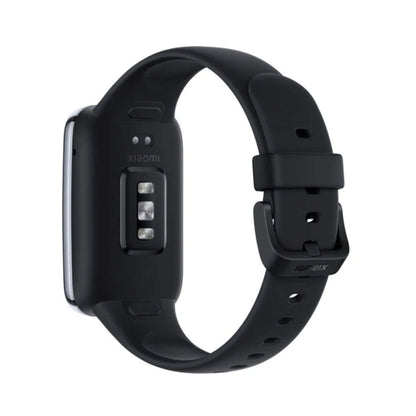 XIAOMI Smart Band 7 Pro GL Black 4