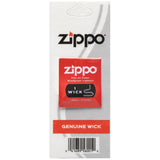 Фитил за запалки Zippo
