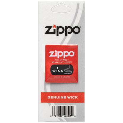 Фитил за запалки Zippo