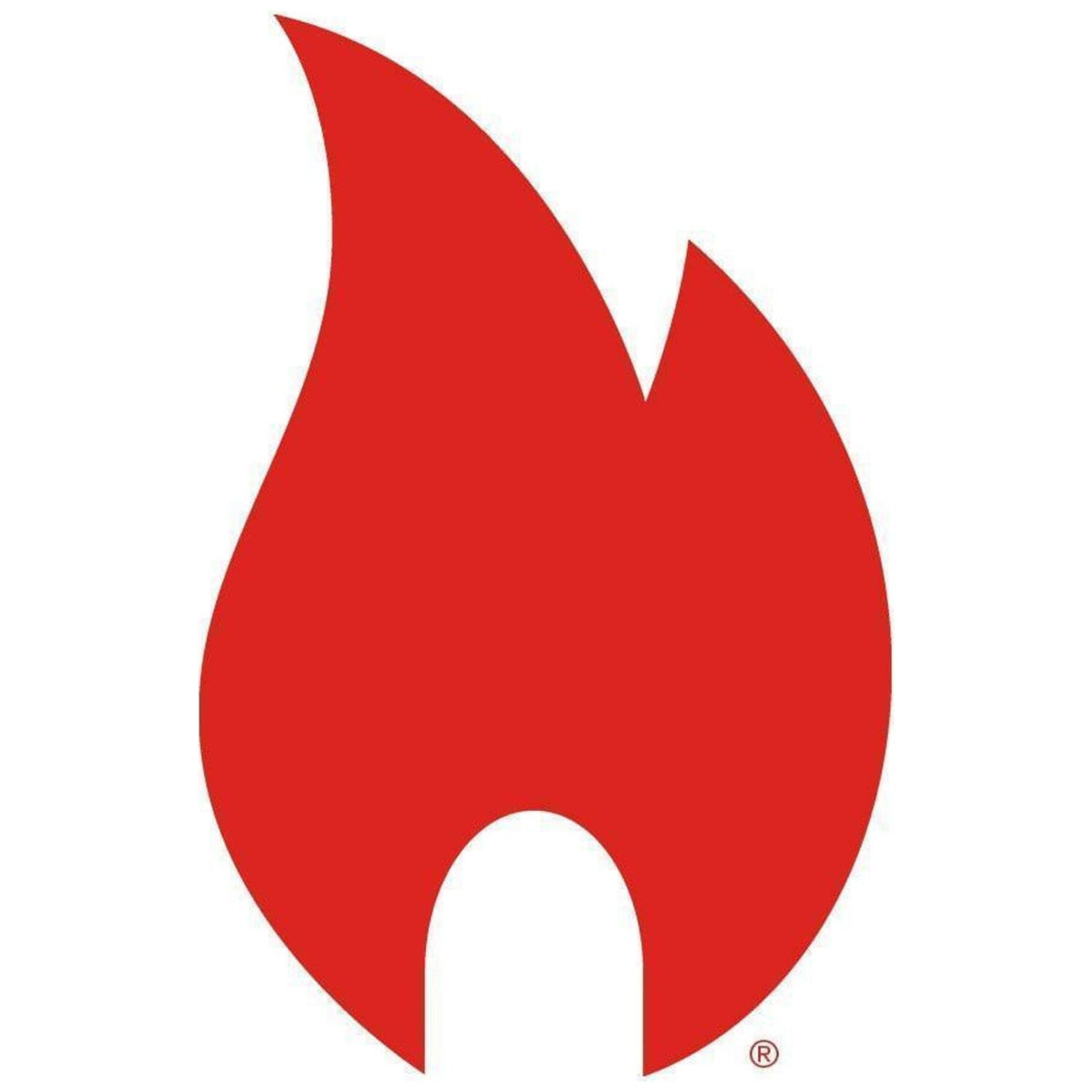 Фитил за запалки Zippo 2