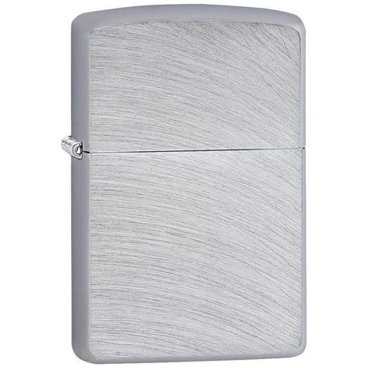 Запалка Zippo 24647 Classic Chrome Arch