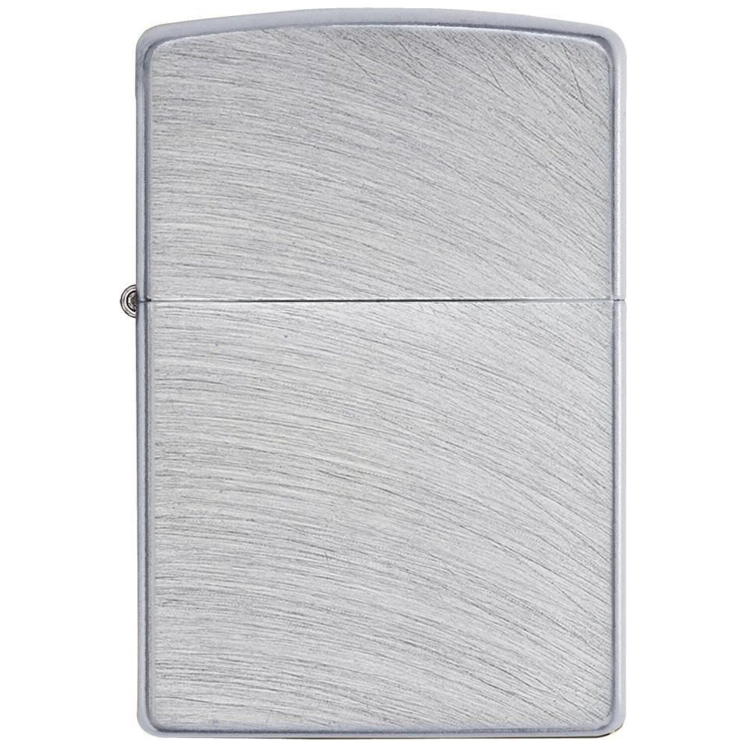 Запалка Zippo 24647 Classic Chrome Arch 2
