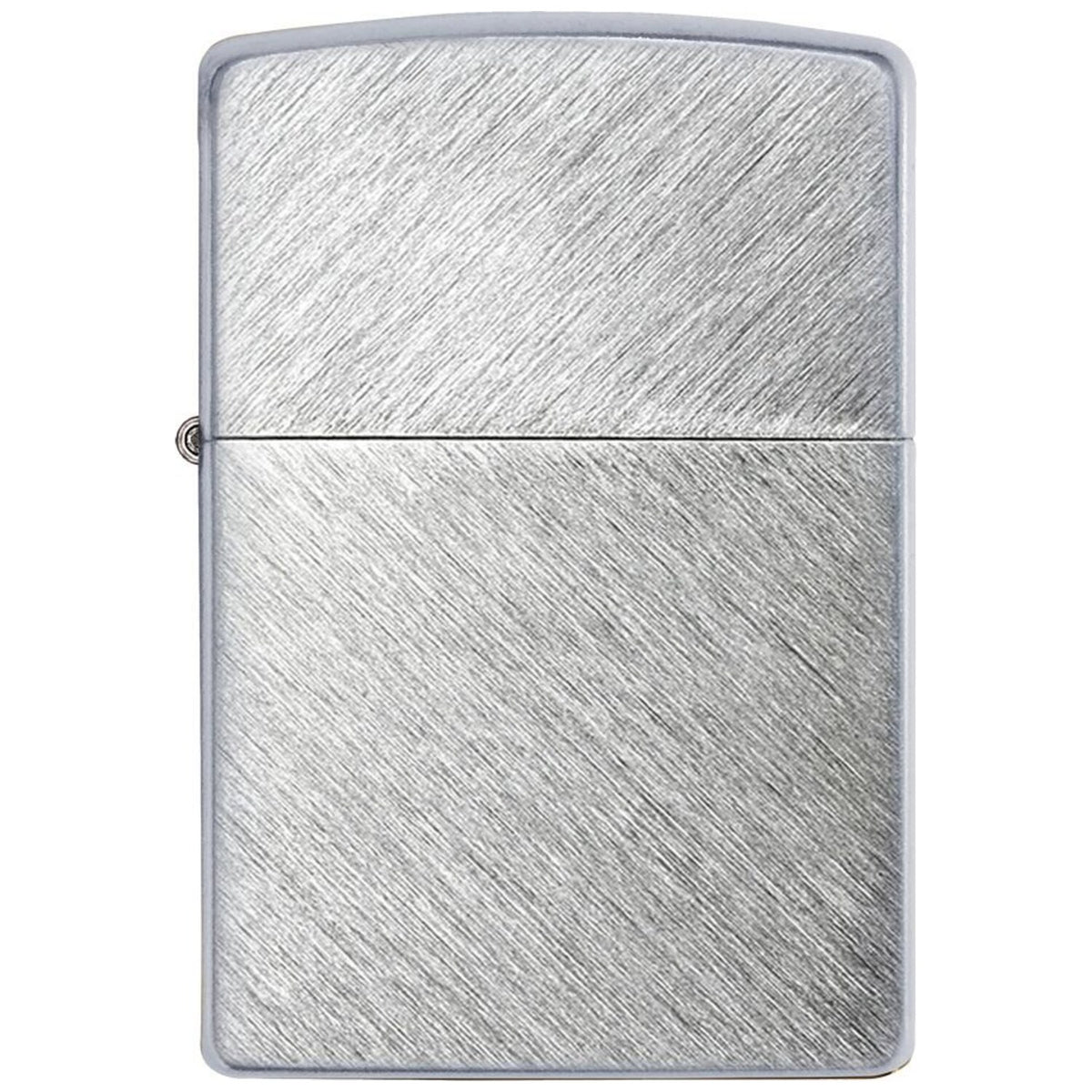Запалка Zippo 24648 Classic Herringbone Sweep 2