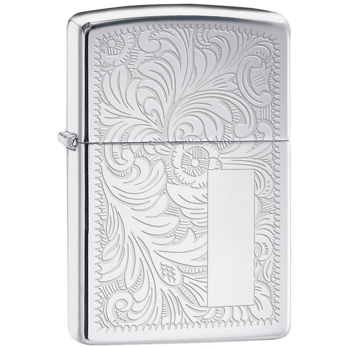 Запалка Zippo 352 Venetian®