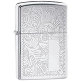 Запалка Zippo 352 Venetian®