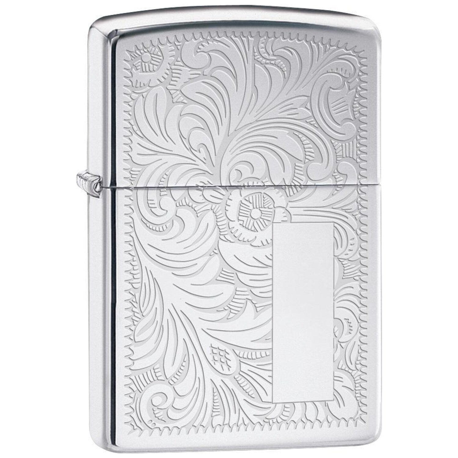 Запалка Zippo 352 Venetian®