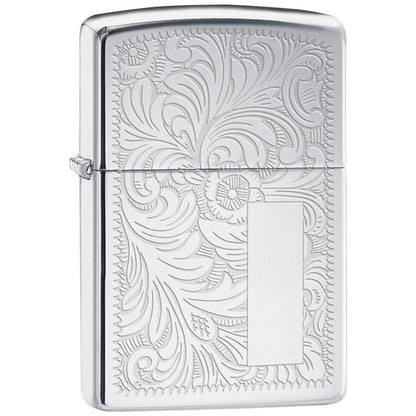 Запалка Zippo 352 Venetian®