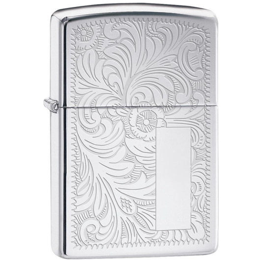 Запалка Zippo 352 Venetian®
