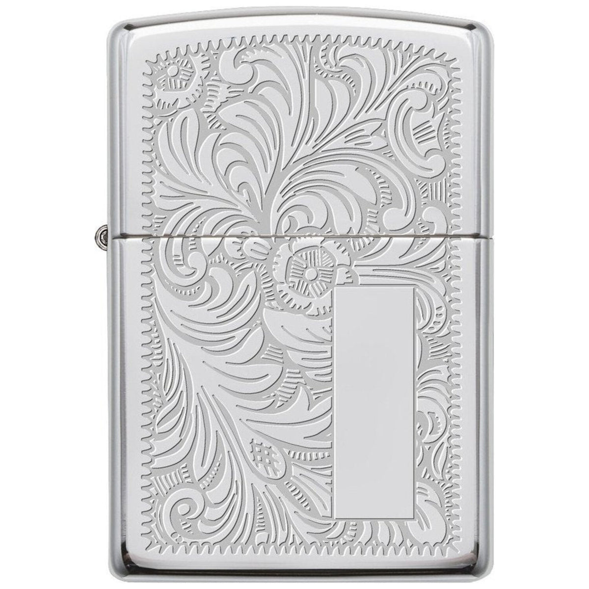 Запалка Zippo 352 Venetian® 2