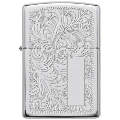 Запалка Zippo 352 Venetian® 2