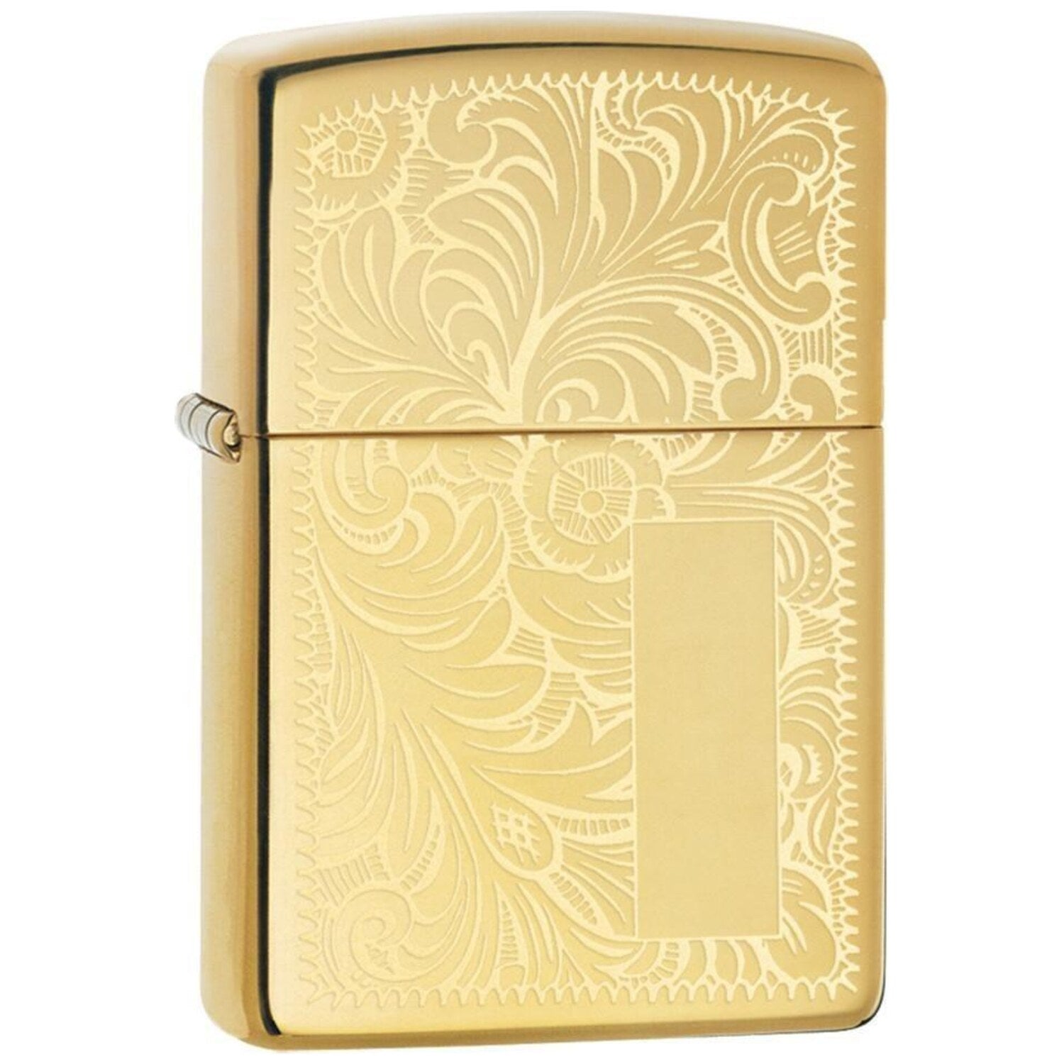 Запалка Zippo 352B Venetian®