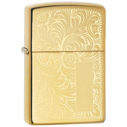 Запалка Zippo 352B Venetian®