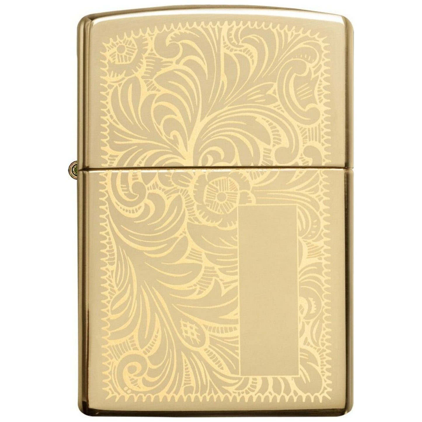 Запалка Zippo 352B Venetian® 3