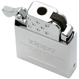 Газов конвертор за бензинова запалка Zippo, мек пламък