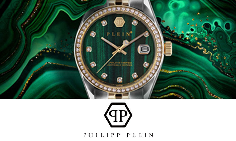 Philipp Plein