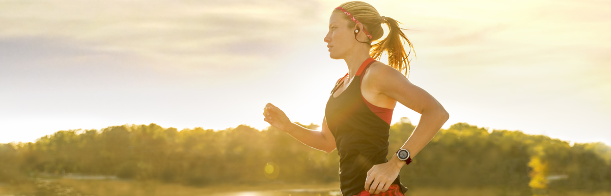 Garmin